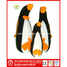 Brinquedo de Plush barato de Penguintoy para o presente da promoção